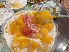 -顺记冰室(宝华路店)
