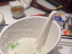 -金牌禄运·点心·啫煲(百信广场店)