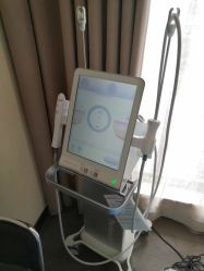 -上海玫瑰医疗美容医院