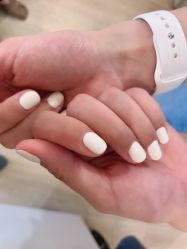 点击看大图 -雪儿·YuKi美甲美睫皮肤管理Salon
