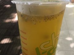 -察理王子(七星店)