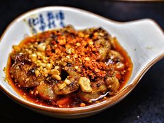 -镇江龙·火锅串串(武侯祠店)