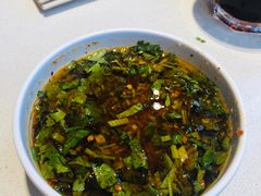 -川西坝子火锅(金沙1.0直营店)