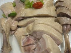 -苏庄·新淮扬菜(沂州路商业街店)
