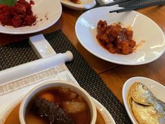 -李清佛跳墙|福建省十大名厨之首(后江埭店)