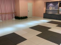 -星舞宝贝少儿舞蹈艺术(天山西路店)