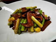 -无锡丽笙精选酒店·兰亭阁中餐厅