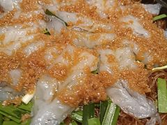 -陶德砂锅(蜀汉路店)
