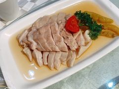 -光明邨大酒家(淮海路店)