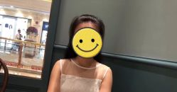 -美梵日系沙龙