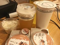-卡旺卡(合肥环球金融广场店)