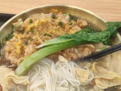 -螺小丰柳州螺蛳粉(广西大学店)