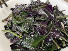 -龚师傅土菜馆.地道农家菜(魅力湘西店)