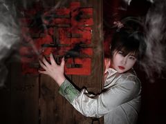 -明日世界密室轰趴·剧本桌游·箭馆团建(国贸店)