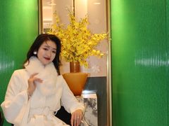 -粤来记·啫啫煲·点心(日月光店)