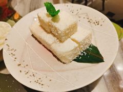 -大树餐厅(大悦城店)