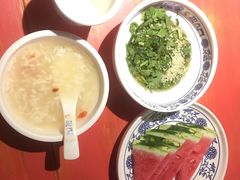 -巴九门老火锅(来福士打望店)