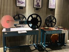 -万达影城(银兴菲林店)