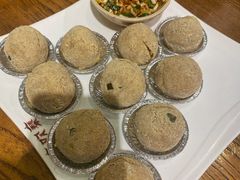 -亮欢寨酸汤鱼(沙冲路店)