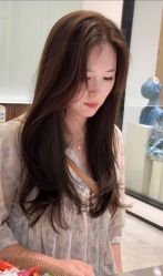 -美格丝M.G.S Hair Salon