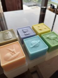 -baby bella小贝拉母婴护理中心(北京东隅店)