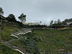 -松州古城