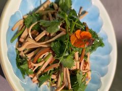 -小绍兴家宴·百年绍兴菜(鲁迅路店)