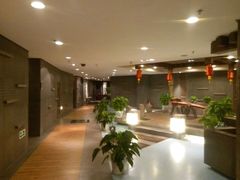 -皇茶会(泰鹏大厦店)