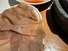 -芸山季·云南山珍菌火锅(南翔印象城MEGA店)