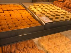 -糕材生(龙湖北京大兴天街店)