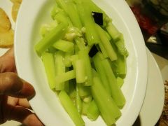 -李氏八大件老菜馆(万宝街店)