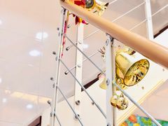-甜心妈妈·榴莲星级糖水(北京路总店)