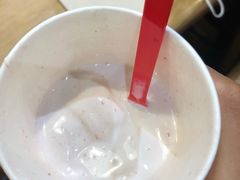 -DQ·蛋糕·冰淇淋(天通苑华联店)