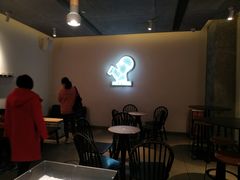 -喜茶(深圳东门1234店)