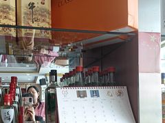 -九头鸟酒家(东高地店)