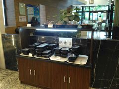 -鸿瑞興面馆(梅岭店)