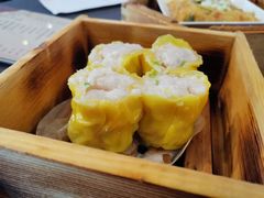 -韩上楼