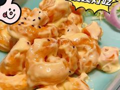 -王厚元饺子·辽菜(浑南店)