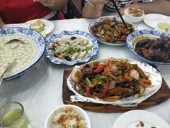 -状元楼(东大街店)