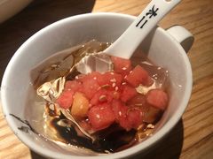 -太二酸菜鱼(深圳布吉万象汇店)