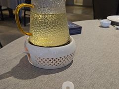 -凯逸轩·匠心粤菜(中城名仕汇店)