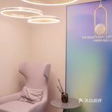 成都探店｜富森美家居·欧普照片🌟