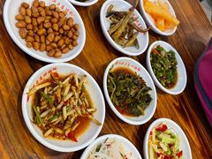 -罗平振兴老店砂锅饭(文笔路店)