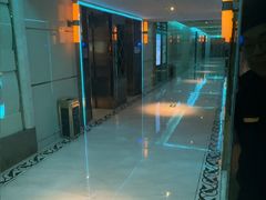 -温莎KTV(国贸店)