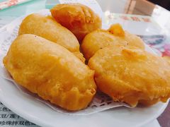 -仁信老铺(嘉信店)