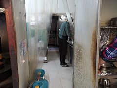 -徐建萍汤包(热河南路店)