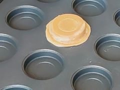 -味正点车轮饼可丽饼(南禅寺店)