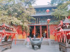 -杭州乐园