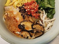-都氏家DUSJOY(翡翠城店)