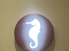 -海马体大师店(广州天汇广场IGC大师店)